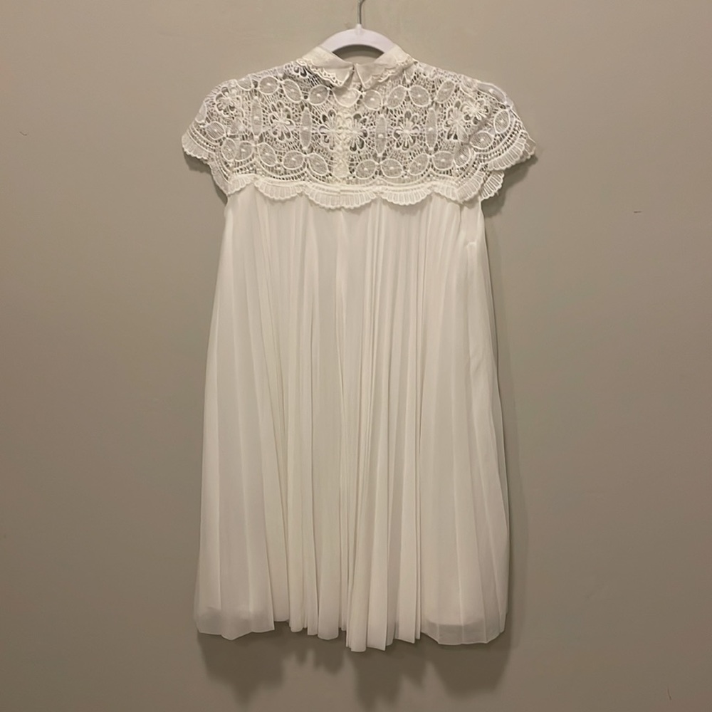 ASOS mini dress! - Picture 3 of 4